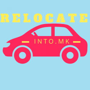 relocatemkLOGO